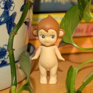 Sonny Angel Animal Series 1 | Monkey